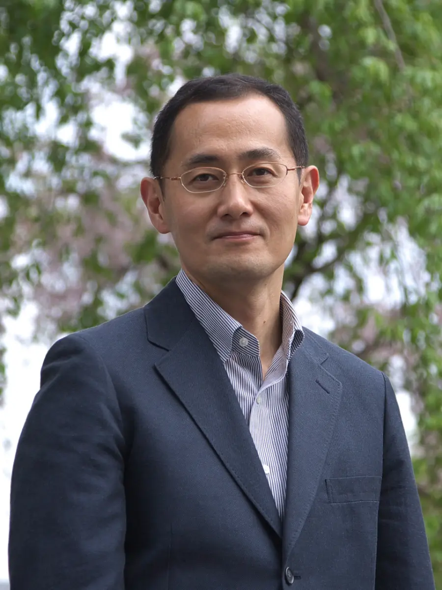 Bologna, Nobel Yamanaka riceve il Dottorato ad honorem