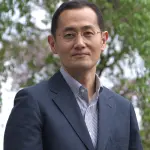 Bologna, Nobel Yamanaka riceve il Dottorato ad honorem