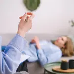 La trappola del “ce la faccio da solo”: quando chiedere aiuto è il più alto atto di forza