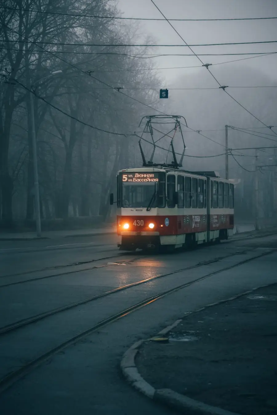 Tram a Bologna, riapre l’uscita 6 della tangenziale: cambiano viabilità e cantieri