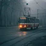 Tram a Bologna, riapre l’uscita 6 della tangenziale: cambiano viabilità e cantieri
