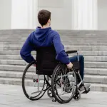 Smart working e disabilità, il lavoro agile può diventare accomodamento ragionevole