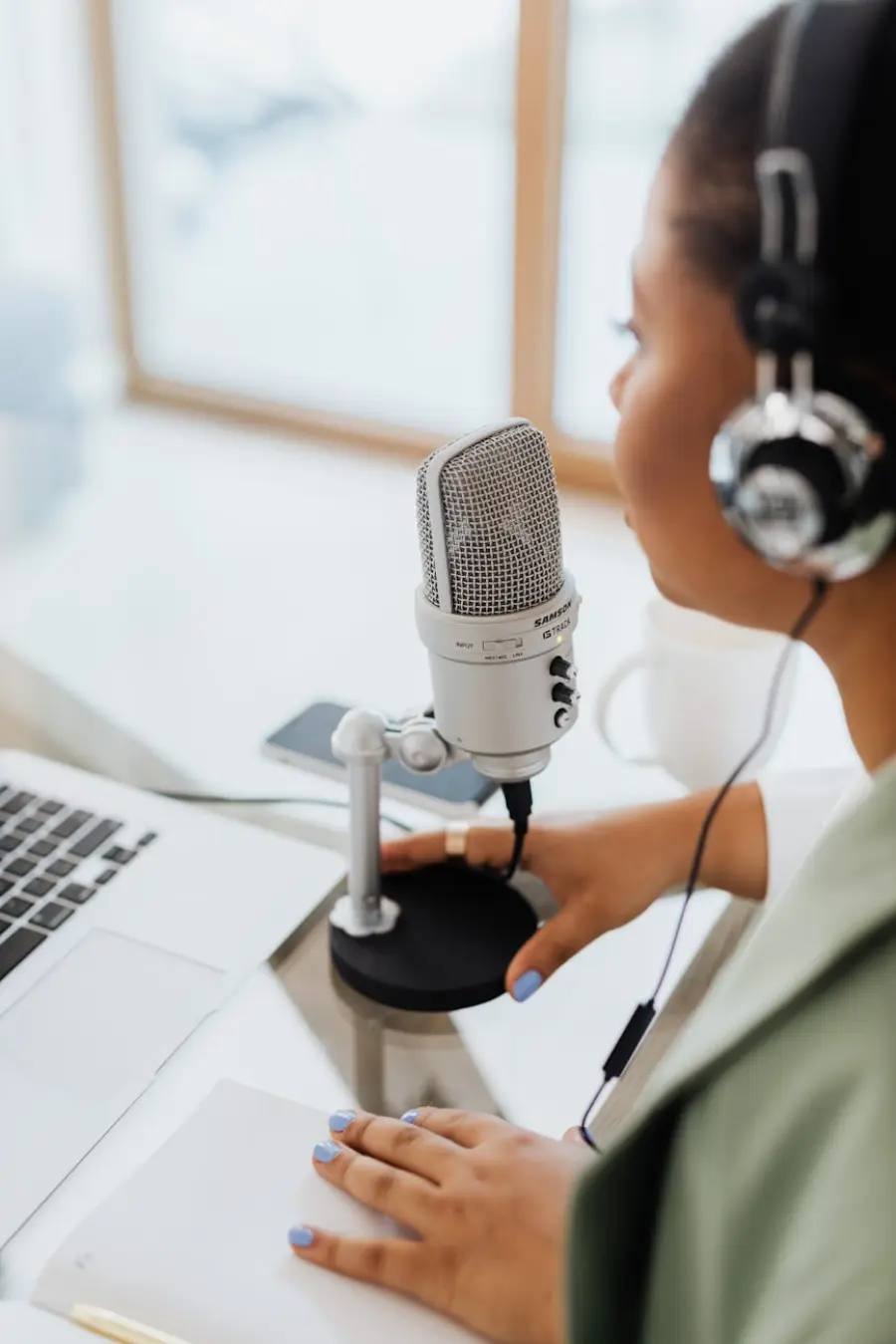Bologna, l’Università lancia il podcast “Multimedioevo”