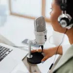 Bologna, l’Università lancia il podcast “Multimedioevo”