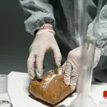 Bologna, controlli ad alto impatto: 70 identificati e droga sequestrata