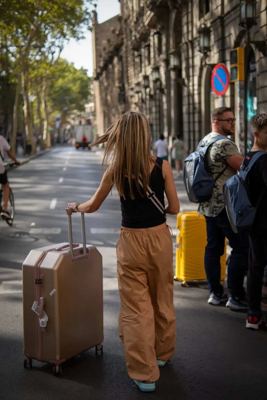 Bologna Estate 2026, 424 progetti tra città e provincia