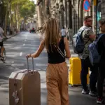 Bologna Estate 2026, 424 progetti tra città e provincia