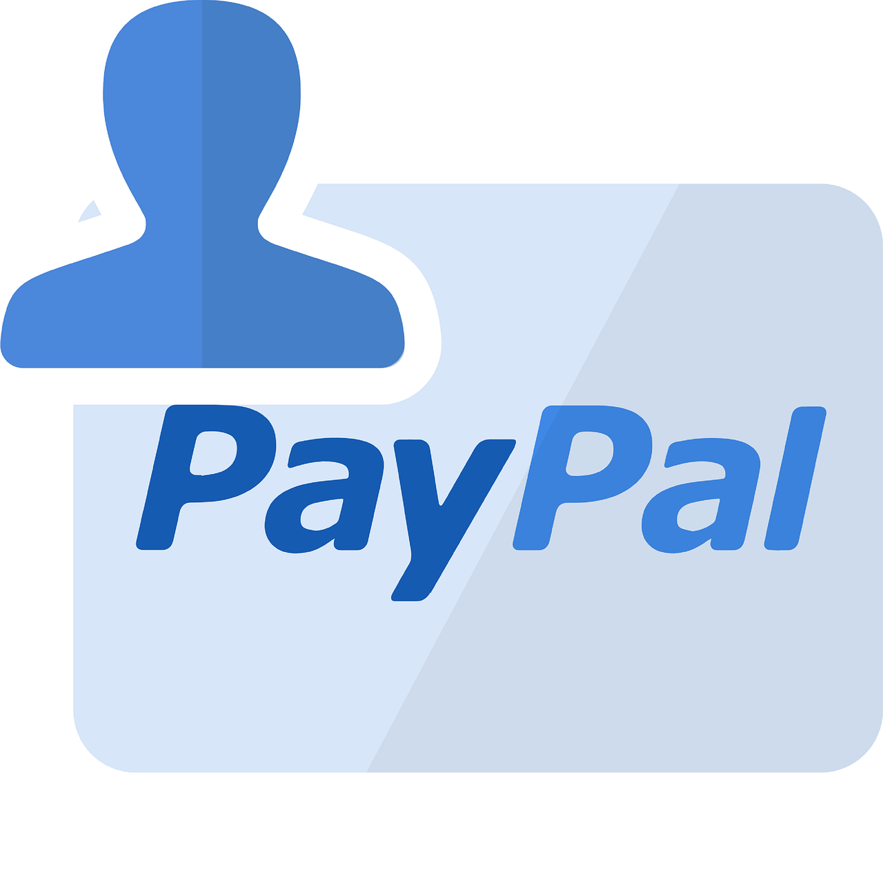 Assistenza PayPal: come contattare il servizio clienti, risolvere problemi e ottenere supporto reale