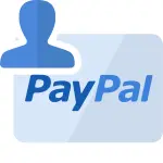 Assistenza PayPal: come contattare il servizio clienti, risolvere problemi e ottenere supporto reale