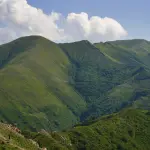 Appennino bolognese, 231 colloqui al career day di Vergato