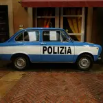 Bologna, Questura premia gli agenti per indagini e arresti