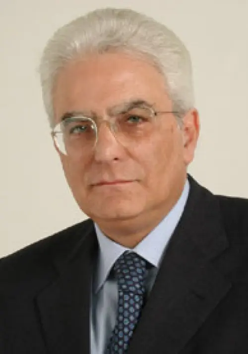 ARERA prepara il Quadro 2026-2029: consultazione a giugno