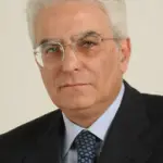 ARERA prepara il Quadro 2026-2029: consultazione a giugno