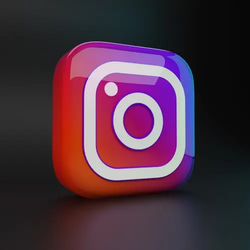 Come eliminare l’account Instagram in modo definitivo: guida completa e riflessione sul valore della disconnessione