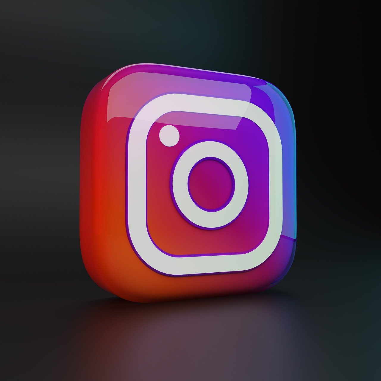 Come eliminare l’account Instagram in modo definitivo: guida completa e riflessione sul valore della disconnessione