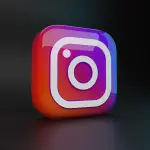 Come eliminare l’account Instagram in modo definitivo: guida completa e riflessione sul valore della disconnessione
