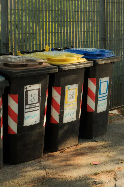 TARI 2026 a Bologna, acconto entro il 30 giugno: niente rata unica
