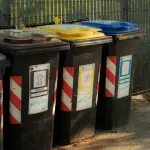 TARI 2026 a Bologna, acconto entro il 30 giugno: niente rata unica