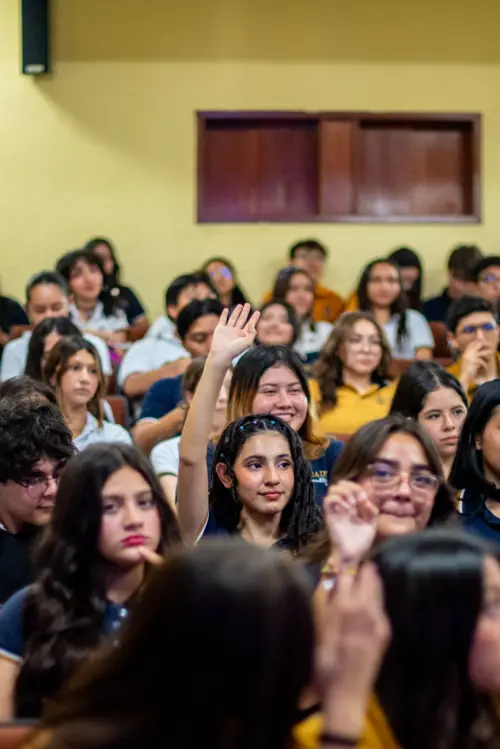 Università di Bologna, quattro recruiting day tra Cesena, Bologna e Forlì