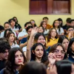 Università di Bologna, quattro recruiting day tra Cesena, Bologna e Forlì
