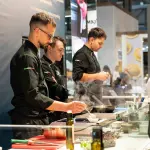 Sistema Gusto accelera nel foodservice gourmet, da TUTTOFOOD 2026 nuove opportunità