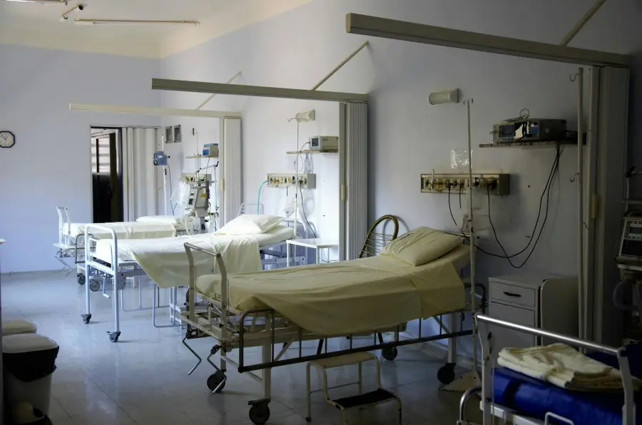 BolognAccoglie, 560 posti letto per pazienti e familiari