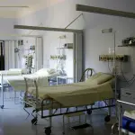 BolognAccoglie, 560 posti letto per pazienti e familiari