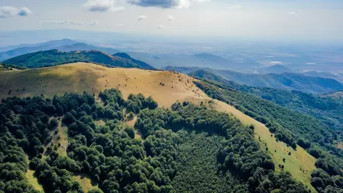 Appennino bolognese, gli sportelli BIS collegano oltre 100 realtà