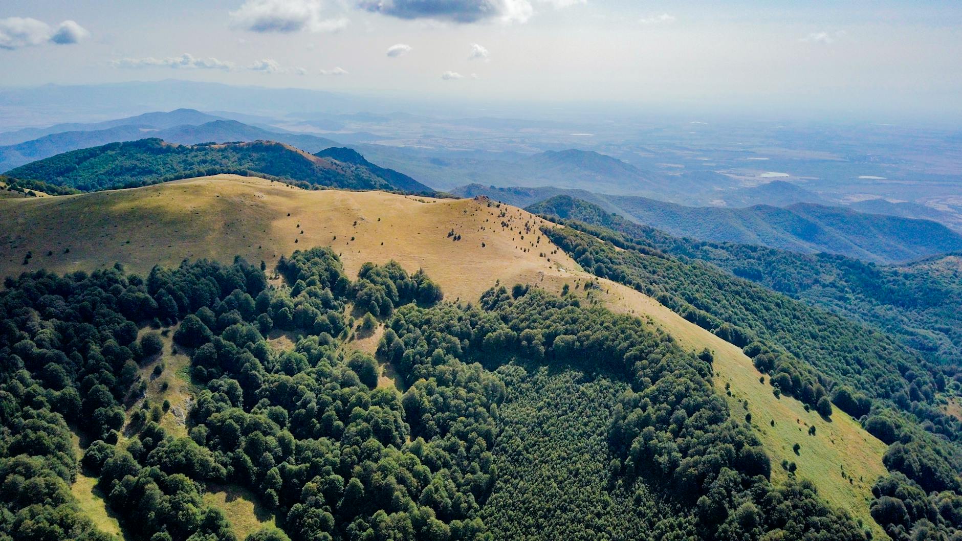 Appennino bolognese, gli sportelli BIS collegano oltre 100 realtà