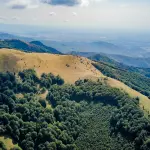 Appennino bolognese, gli sportelli BIS collegano oltre 100 realtà