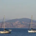Flotilla, tre bolognesi fermati dall’IDF: appello alla Farnesina