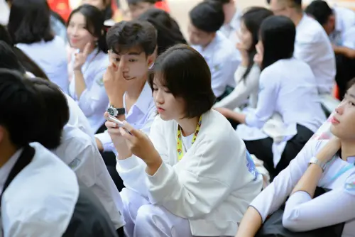 Unibo rafforza i legami con Corea del Sud e Singapore