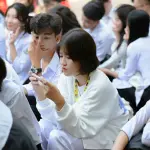 Unibo rafforza i legami con Corea del Sud e Singapore