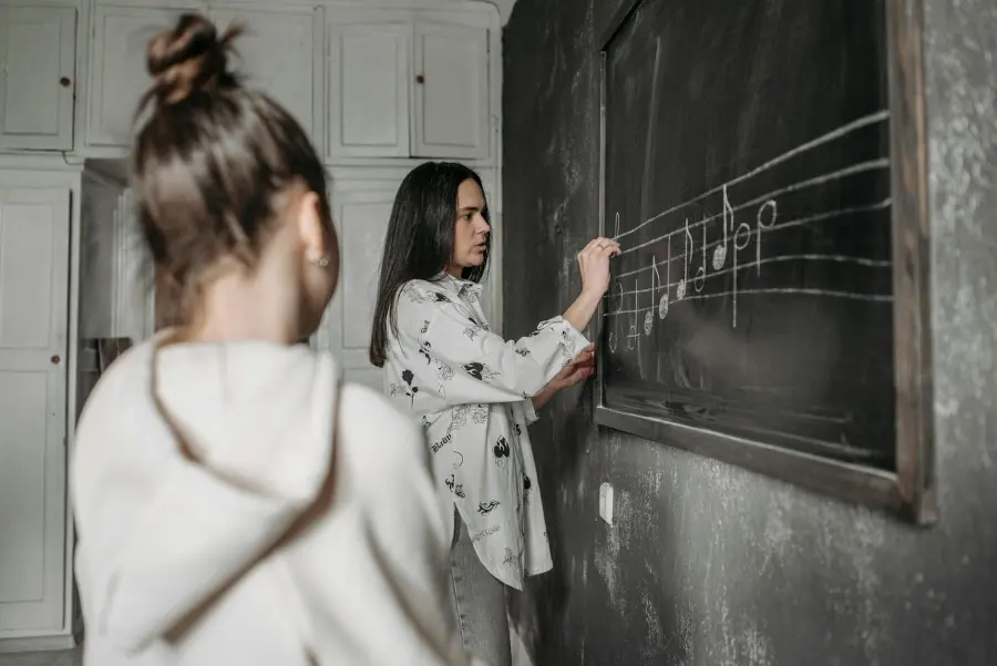 Emilia-Romagna, 2,65 milioni per la musica nelle scuole