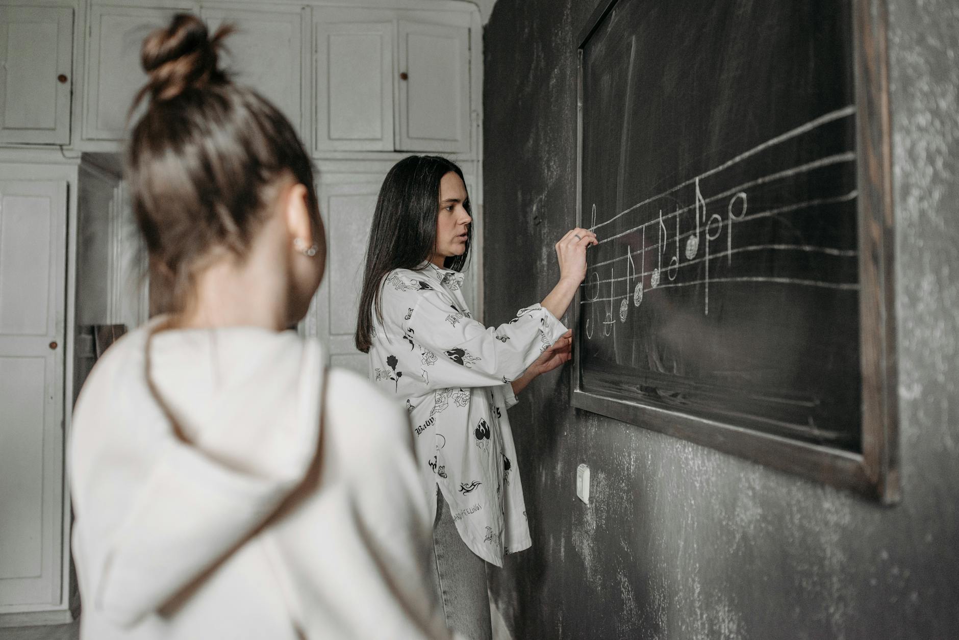 Emilia-Romagna, 2,65 milioni per la musica nelle scuole
