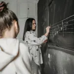 Emilia-Romagna, 2,65 milioni per la musica nelle scuole