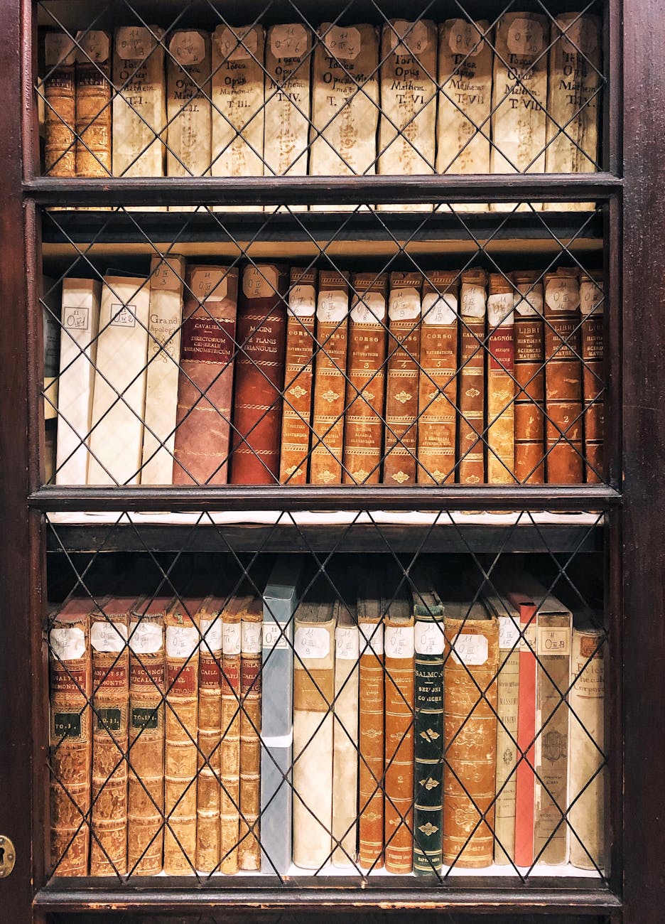 Biblioteche storiche di Bologna: i luoghi del sapere europeo
