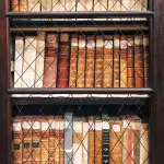 Biblioteche storiche di Bologna: i luoghi del sapere europeo