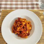 Ragù alla bolognese: ricetta originale e storia