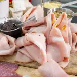 Mortadella Bologna IGP: storia, produzione e identità del salume simbolo della città