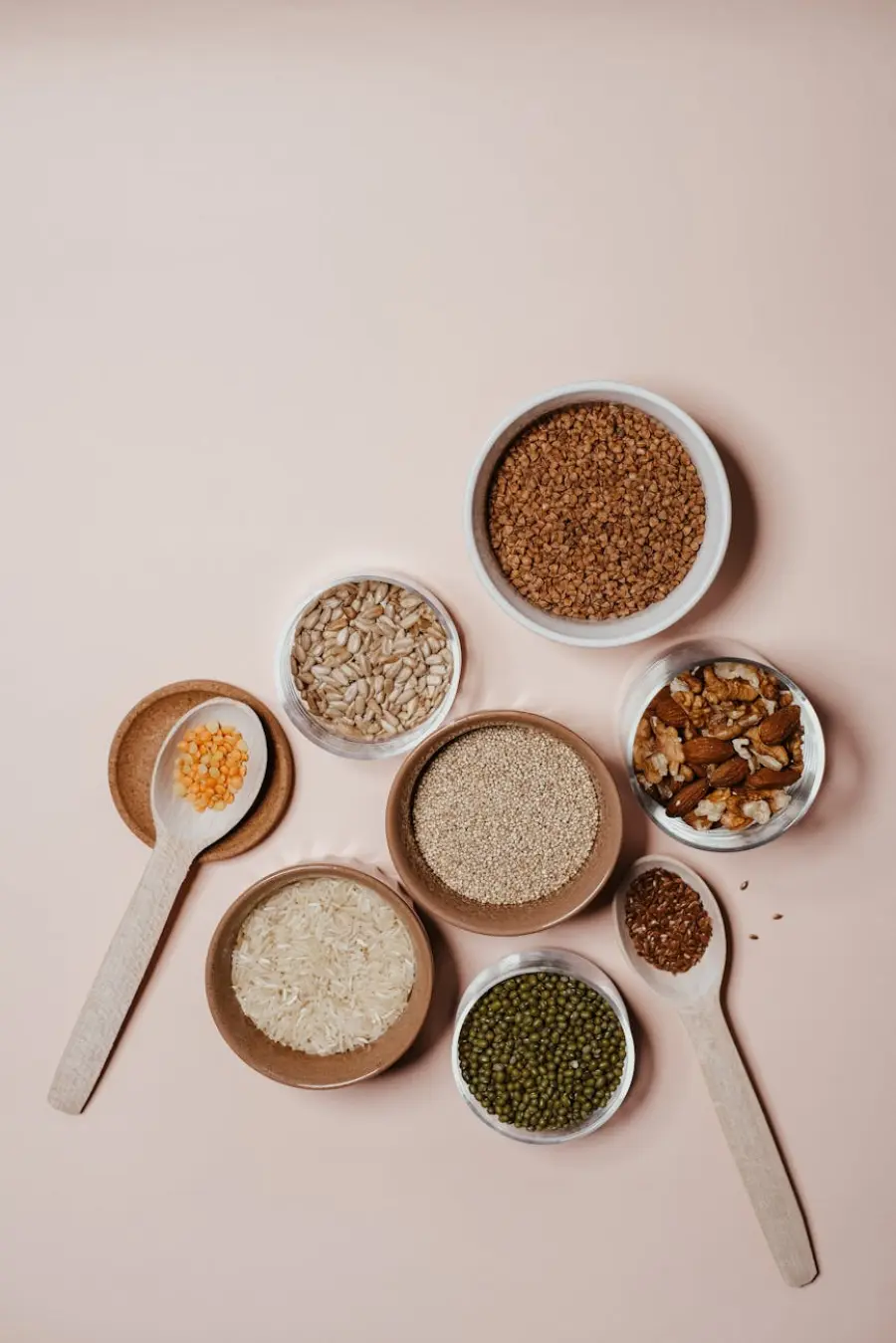 International Wheat Congress 2026 a Bologna dal 25 maggio
