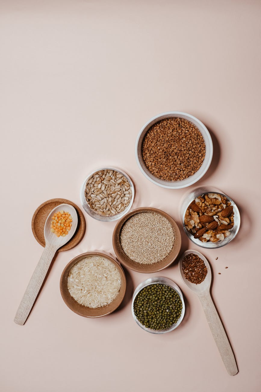 International Wheat Congress 2026 a Bologna dal 25 maggio