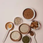 International Wheat Congress 2026 a Bologna dal 25 maggio