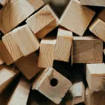 Bologna, laboratorio sul legno per costruzioni sostenibili