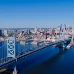 Costa Est USA in auto: dall'energia di New York al sole della Florida