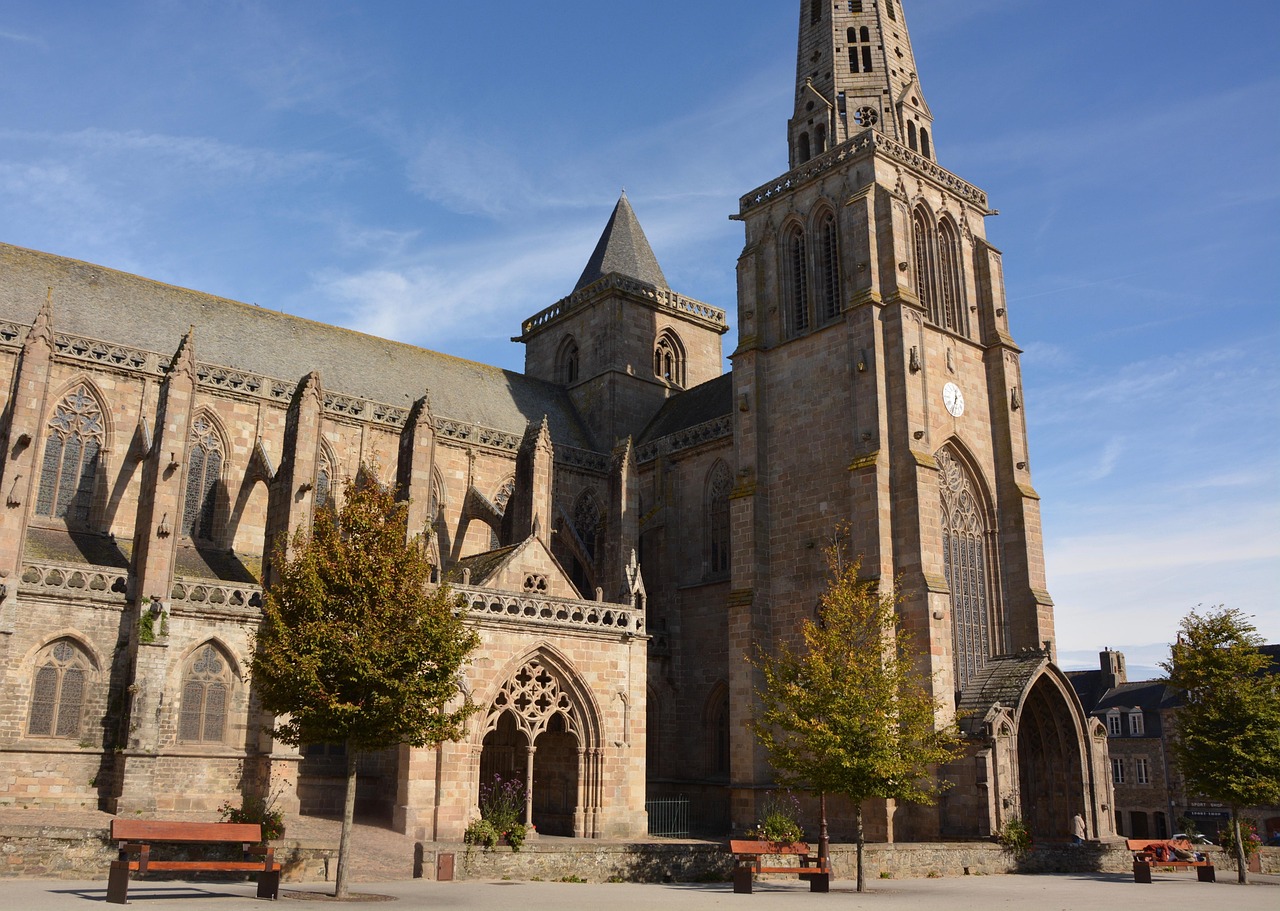 Emilia-Romagna, cinque progetti turistici finanziati dal Fondo unico nazionale del Turismo