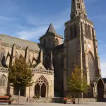 Emilia-Romagna, cinque progetti turistici finanziati dal Fondo unico nazionale del Turismo