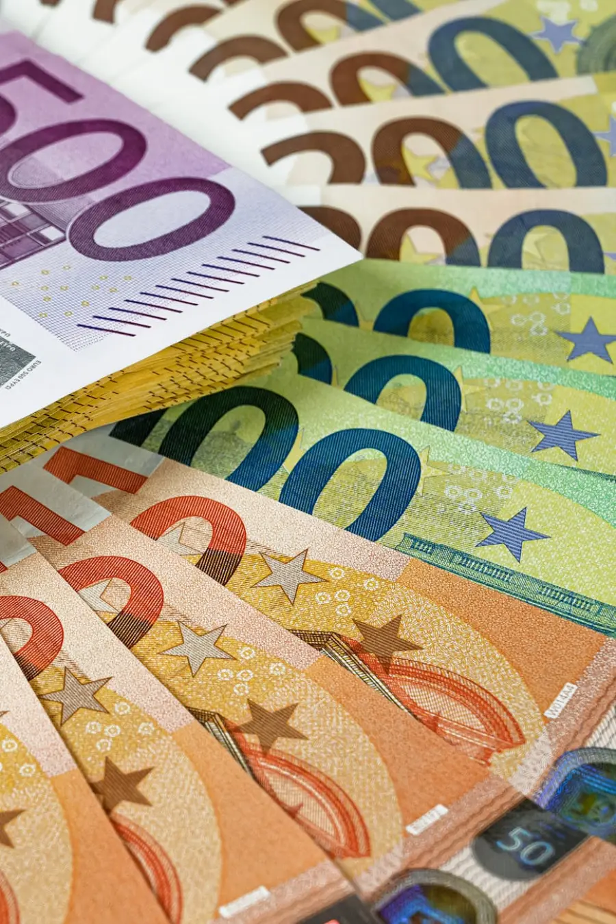 Emilia-Romagna, Fondo sociale 2026 a 59,8 milioni