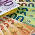Emilia-Romagna, Fondo sociale 2026 a 59,8 milioni
