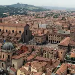 Guida alle zone universitarie di Bologna
